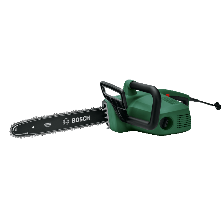 Piła łańcuchowa sieciowa 1800W UniversalChain 35 BOSCH 06008B8303