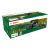 Pilarka łańcuchowa 1800W UniversalChain 35 BOSCH 06008B8303