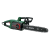 Piła łańcuchowa UniversalChain 35 BOSCH 06008B8303