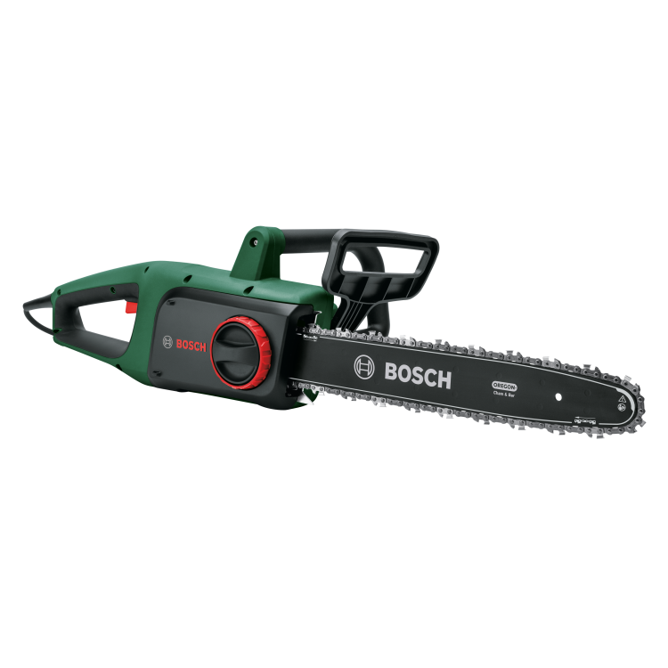 Piła łańcuchowa UniversalChain 35 BOSCH 06008B8303
