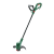 Podkaszarka żyłkowa do trawy EASYGRASSCUT 23 BOSCH