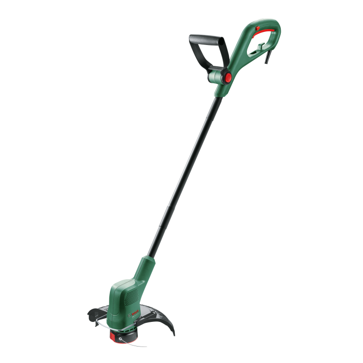 Podkaszarka żyłkowa do trawy EASYGRASSCUT 23 BOSCH