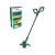 EASYGRASSCUT 23 BOSCH - Podkaszarka