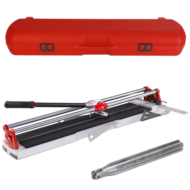 RUBI 14990 Przecinarka ręczna SPEED-MAGNET 920mm