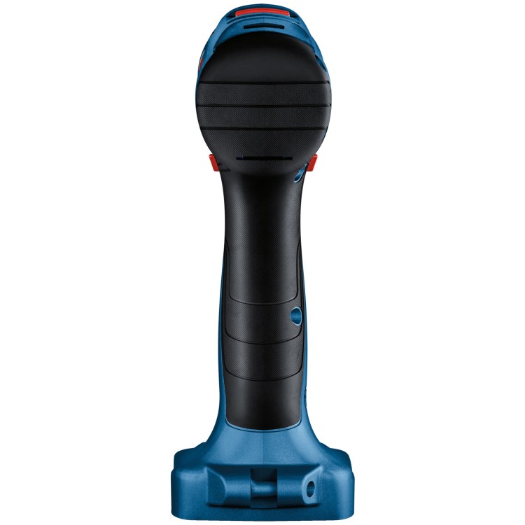 Wiertarko-wkrętarka BOSCH GSR 185-LI