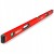 Poziomica Sola Red / Big Red