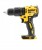 DEWALT DCD778S2T wkrętarka udarowa 18V 65Nm