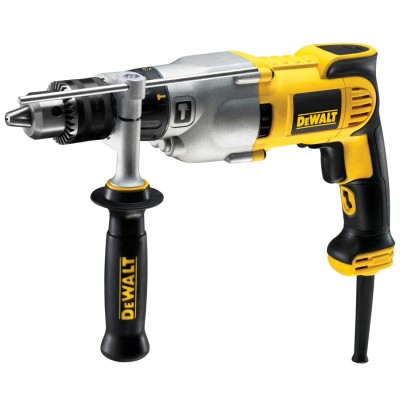 DEWALT D21570K