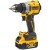 Wiertarko wkrętarka DeWalt DCD800P2T