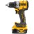 Wiertarko wkrętarka DeWalt DCD800P2T