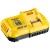 Ładowarka DeWALT DCB118