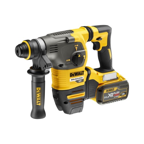 DEWALT DCH333X2 Młotowiertarka 3-funkcyjna