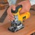 DEWALT DW331K Wyrzynarka