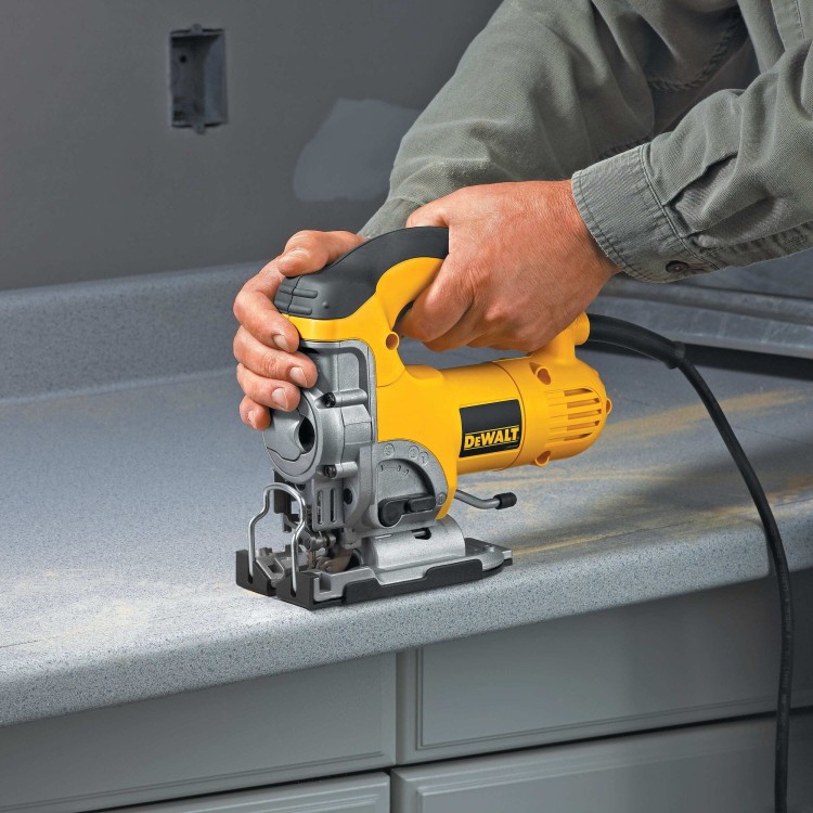 DEWALT DW331K