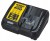 Ładowarka DeWALT DCB115