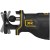 Pilarka szablowa DeWalt DCS382N