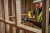 Pilarka szablowa DeWalt DCS382N zastosowanie
