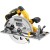 Pilarka tarczowa DeWALT DCS572NT