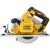 Pilarka tarczowa DeWALT DCS572NT