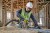 Pilarka tarczowa DeWALT DCS572NT zastosowanie
