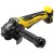 STANLEY SFMCG700 Szlifierka kątowa 125mm 18V Seria V20 FatMax