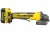 STANLEY SFMCG700 Szlifierka kątowa 125mm