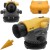 Niwelator optyczny 32x 1mm / 1km kufer South NL-C32