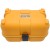 Niwelator optyczny South NL-C32 kufer