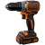 Wiertarko wkrętarka Black Decker BL186
