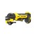 STANLEY SFMCE510 Szlifierka wielofunkcyjna 18V FatMax V20