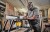 DEWALT DWE627KT Frezarka