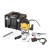 DEWALT DWE627KT