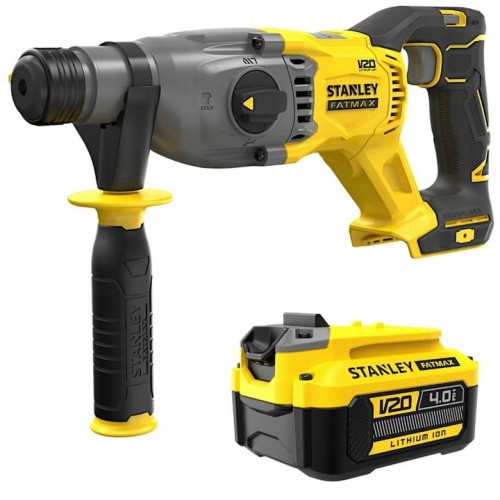 Mlotowiertarka-18V-SDS-Plus-V20-Stanley-SFMCH900B-Akumulator-4Ah[1].jpg