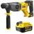 Mlotowiertarka-18V-SDS-Plus-V20-Stanley-SFMCH900B-Akumulator-4Ah[1].jpg