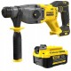 Mlotowiertarka-18V-SDS-Plus-V20-Stanley-SFMCH900B-Akumulator-4Ah[1].jpg