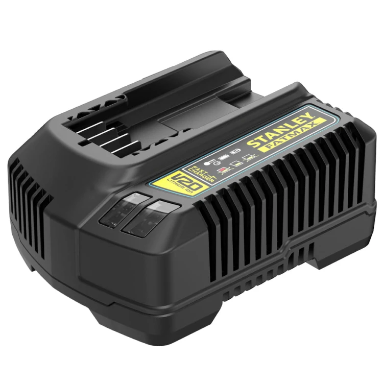 Ładowarka Stanley SFMCB12