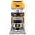 DeWALT DCW600N