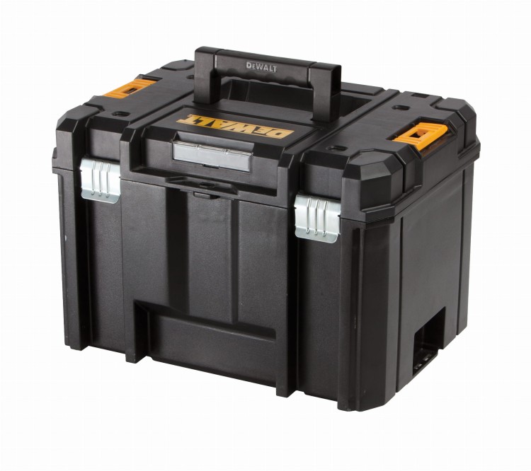 Skrzynia narzędziowa DeWALT DWST1-71195