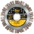 Tarcza diamentowa 125mm DeWALT DT90294