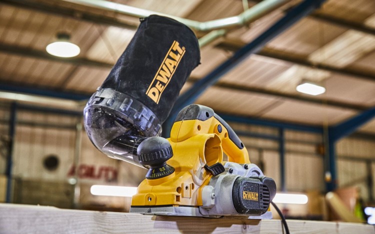 DEWALT D26500K