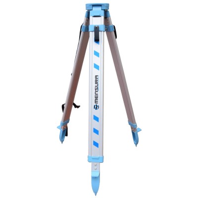 Statyw aluminiowy GT-165
