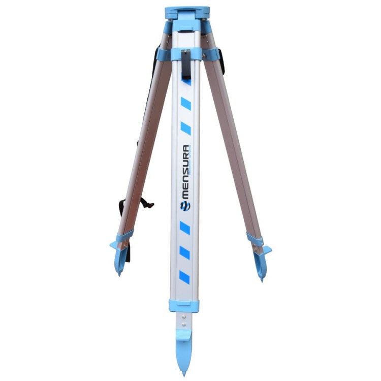 Statyw aluminiowy GT-165