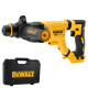 DEWALT DCH263NK Młotowiertarka akumulatorowa 18V 3J + kufer