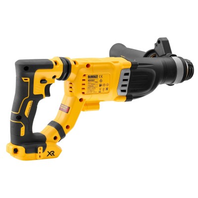 DEWALT DCH263NK Młotowiertarka akumulatorowa 18V SDS-Plus