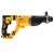 DEWALT DCH263NK