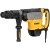 DEWALT D25773K Młotowiertarka udarowa 1700W SDS-Max 19.4J walizka