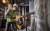 zastosowanie młotowiertarki DEWALT D25773K