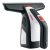 BOSCH 06008B7000 Akumulatorowa myjka do szyb GLASSVAC