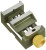 PROXXON 28132