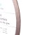 Tarcza diamentowa tnąca 250mm Hard ceramics
